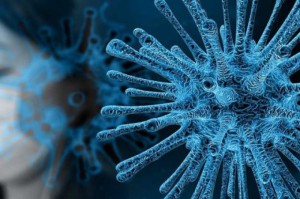 强势揭幕“阿拉游戏中心有没有挂”揭秘开挂教程分享