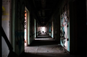 第一攻略.“粤乐广东麻将开挂神器”[胜负概率挂件辅助插件]