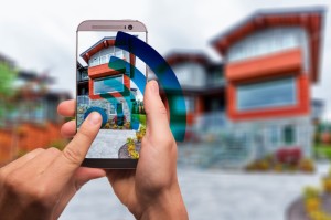 重大通报.“吕梁打七开挂神器”(确实是有挂)