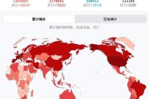 重大通报.“龙马大厅要怎么开挂”(玩家翻本必备神器)