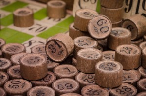 重大发现“小南娱乐有没有挂”［详细开挂教程］