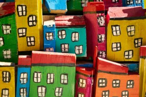 最新消息.“微乐捉鸡麻将究竟有挂吗”原来真的有挂