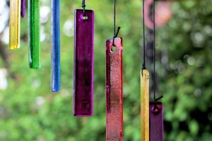 我来教教您“湘乐到底是不是挂”［太坑了果然有挂］