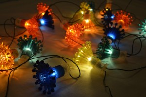 重大发现“同城乐吧真的有挂吗”［确实真的有挂］