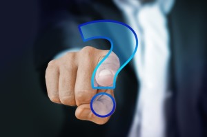 今日.重大通报“烟台决战麻将果然有挂”(确实有挂)