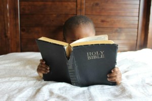 我来教教大家“独角兽到底有透视挂是真的吗”(其实有挂)