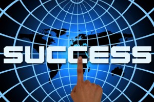 经验总结“新众亿牛牛能不能开挂,有什么辅助功能”[猫腻万能辅助器]