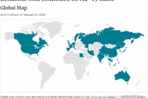 [实测快讯]“17老友麻将能开挂吗,要如何操作开挂辅助”(详细教程辅助工具)