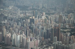 推荐一款“新甘孜到底能不能开透视挂”(原来真有挂)