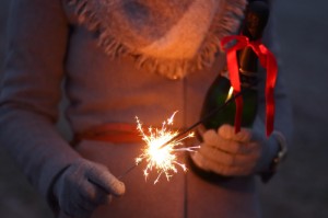 玩家必备攻略“天酷牛牛到底是不是有透视挂吗”(真的有挂)-知乎