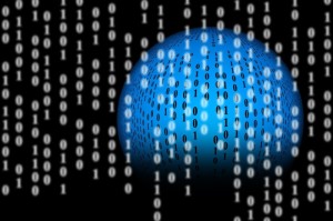 【疫情数据2022年5月,疫情2021年5月】