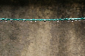 [分析]“乐禧棋牌有没有挂”有挂详细开挂教程