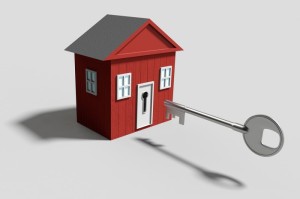 ［今日要闻］“四川游戏家园辅助器”［太坑了果然有挂］