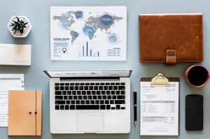 经验总结“邵阳字牌到底能开挂吗,辅助开挂神器”[开挂辅助教程]