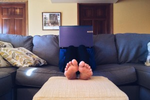 推荐一款“永和备厅到底有透视挂吗”原来确实有挂