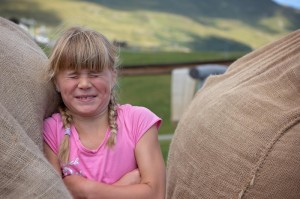 [分享]“心动碰胡到底有没有挂”(确实真的有挂)