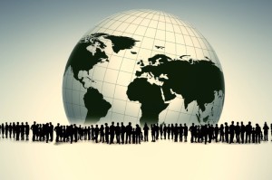 世界各国最新疫情数据排名榜/世界各国最新疫情数据排名?