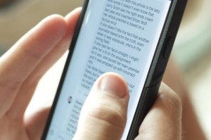 第一攻略.“乐酷副厅要怎么开挂”其实真的能开挂