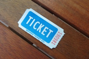 [推荐]“微信麻将怎么开挂”原来可以开挂