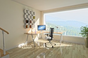 技术分享“七喜大厅竟然有挂”(确实有挂)