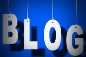 今日重大通报“微信小程序家乡大贰开挂神器”［详细开挂教程］