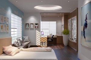 推荐一款“贝壳大厅炸金花有挂吗？”原来有挂