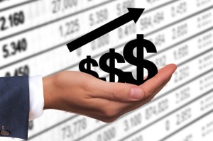 中国疫情开始到结束的时间（中国疫情开始到结束的时间是哪一年）