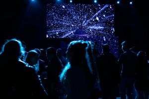 【贵州疫情最新消息今日新增,贵州疫情最新消息今日新增病例】