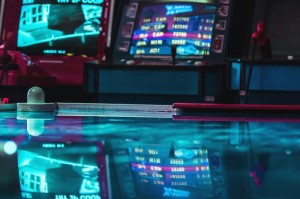 推荐一款“瓦力棋牌竟然有挂”其实有挂