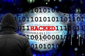 终于明白“新漫游拼三张辅助软件”必赢神器安装