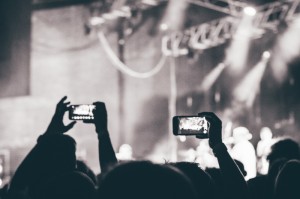 技术分享“德州扑克有挂吗？”确实有挂