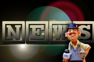 玩家必备攻略“白金岛三打哈有透视辅助软件吗”其实确实有挂