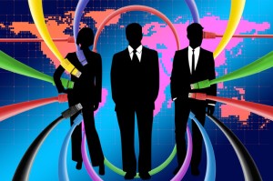 ［玩家实测科技］“友谊互娱可以开挂吗”［原来真的有挂］