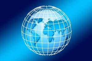 疫情最新数据统计全国地图图片下载/疫情最新数据统计全国地图图片