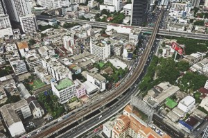 【甘肃天水疫情封城,甘肃天水疫情封城了吗】