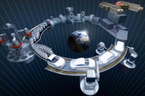 【疫情最新全球动态数据分析,疫情最新全球动态数据分析报告】