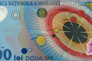 全球疫情排名榜最新排名榜中国/全球疫情排名榜最新排名榜中国