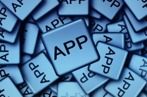 最新消息.“全民牛牛其实是有挂的”原来真的有挂