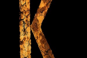 经验总结“德州wepoker怎么开挂,在哪里下载辅助”[胜负概率挂件辅助插件]