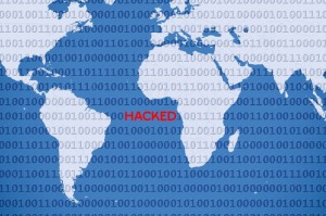 2019年末启幕，新冠疫情全球发展脉络回顾