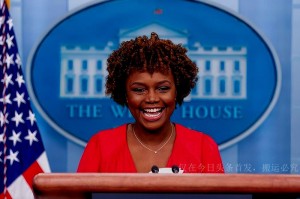 【郑州疫情最新发布,郑州疫情最新发布会】