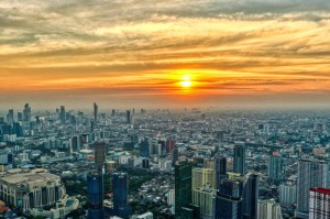 爆料“创乐缘有没有挂”揭晓作弊插件内幕详情