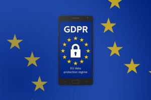 [实测]“新版德扑之星可以开挂吗”开挂详细教程