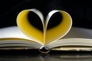 藁城疫情什么时候发现的（藁城疫情什么时候发现的啊）