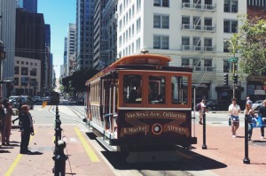 疫情最新情况 重庆封城了吗现在封城了吗/疫情最新情况 重庆封城了吗现在