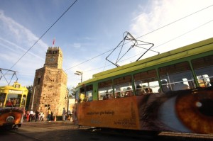 [分析]“陕麻圈麻将真的有挂吗”开挂详细教程