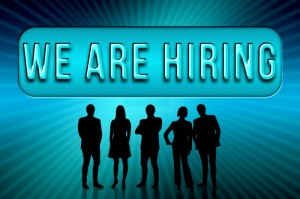 轻松掌握.“胡乐麻将是不是有挂”(原来真的可以开挂)