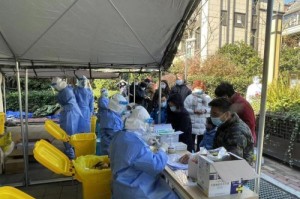 出现一款新型“土豪赢三张怎么开挂”开挂神器-包教包会