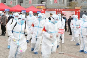 ［玩家实测科技］“华龙棋牌究竟有挂吗”［详细开挂教程］