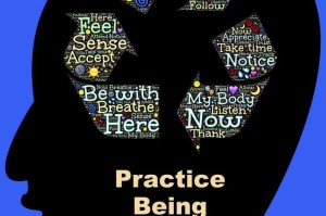 [解答]“白金岛放炮罚有挂吗”有挂详细开挂教程